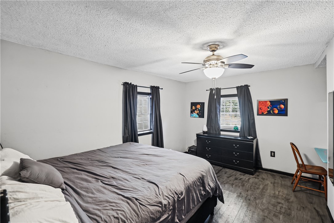 780 Cr 1150 E Property Photo 23