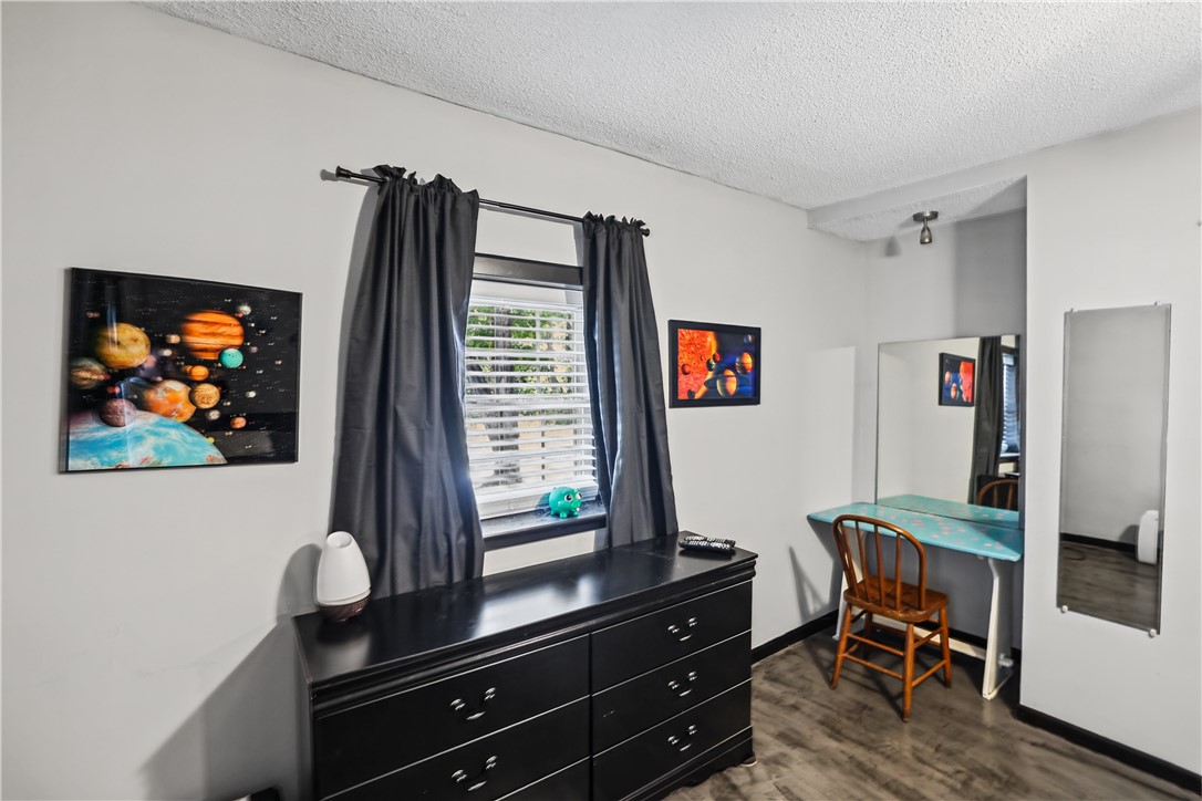 780 Cr 1150 E Property Photo 24