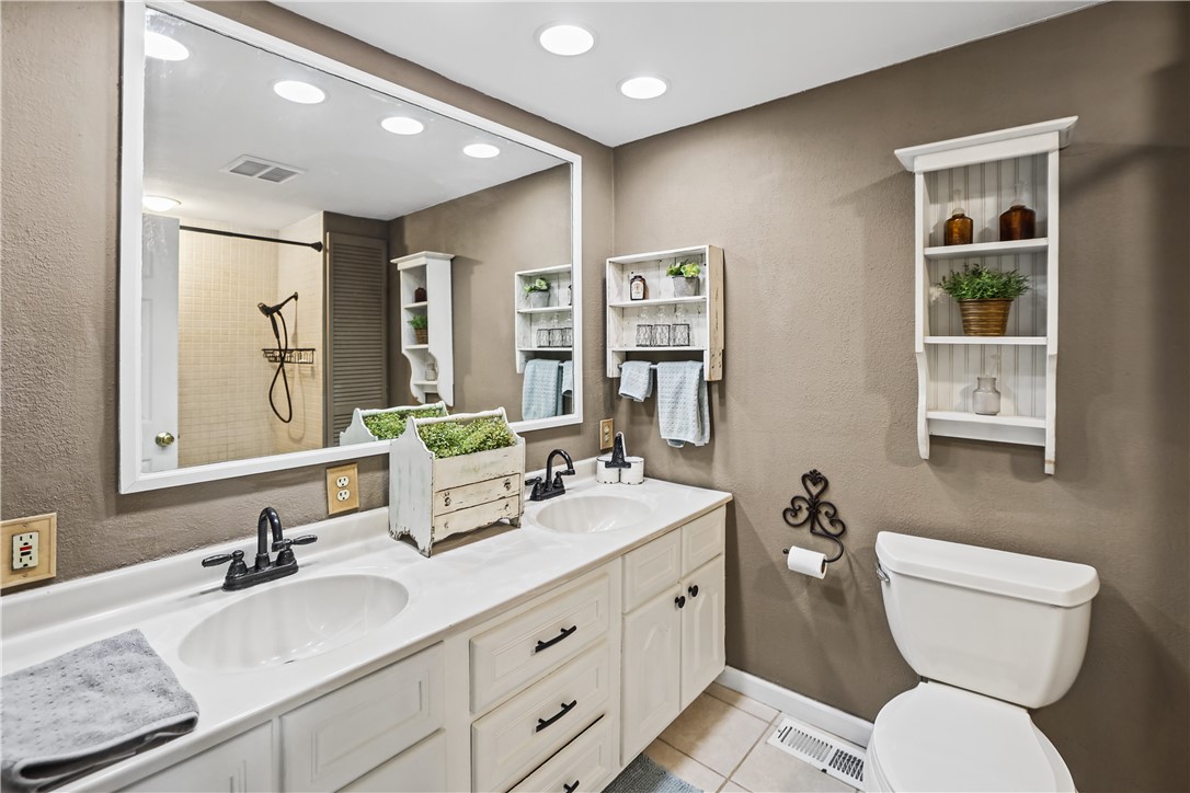 780 Cr 1150 E Property Photo 27