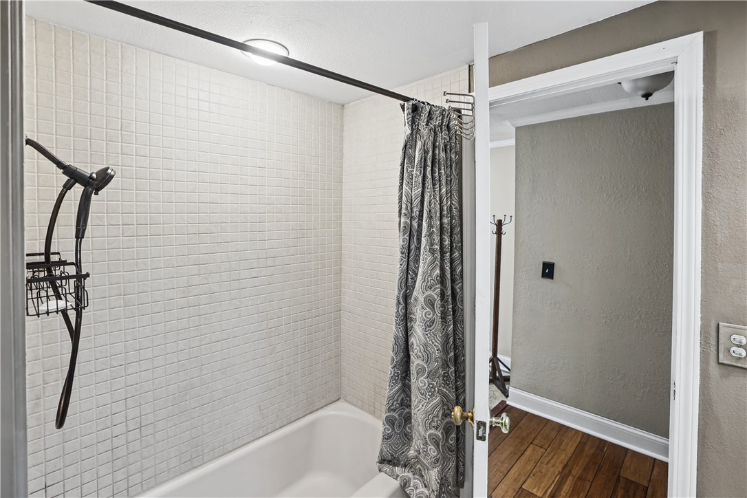 780 Cr 1150 E Property Photo 28