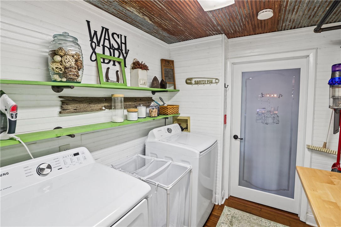 780 Cr 1150 E Property Photo 29