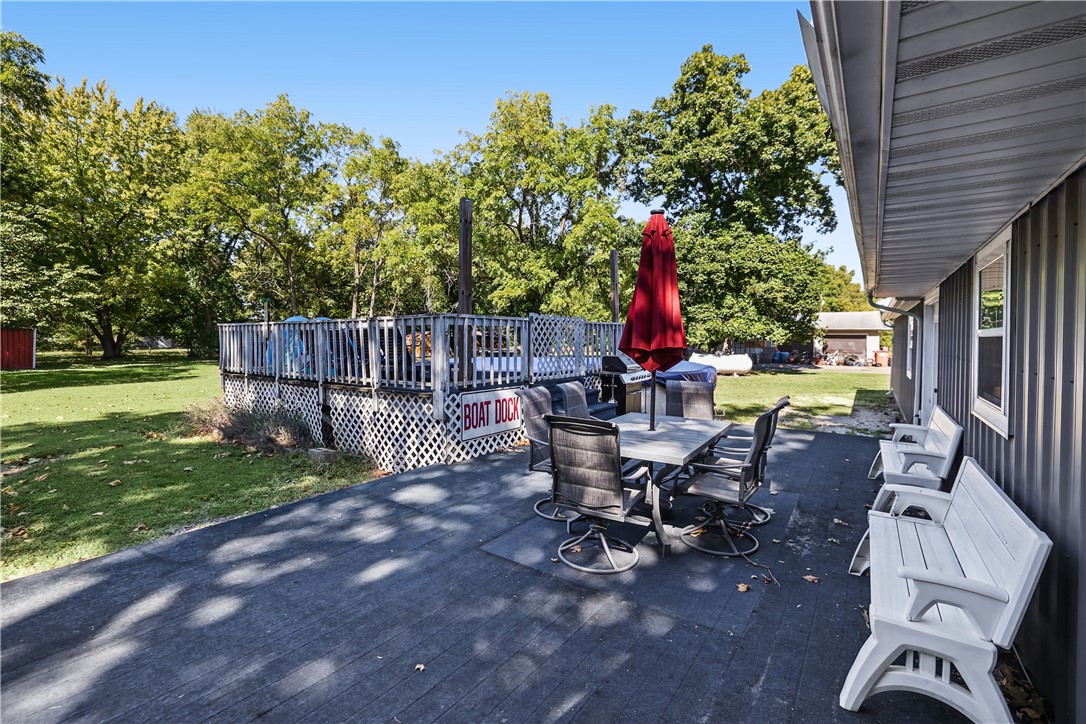 780 Cr 1150 E Property Photo 30