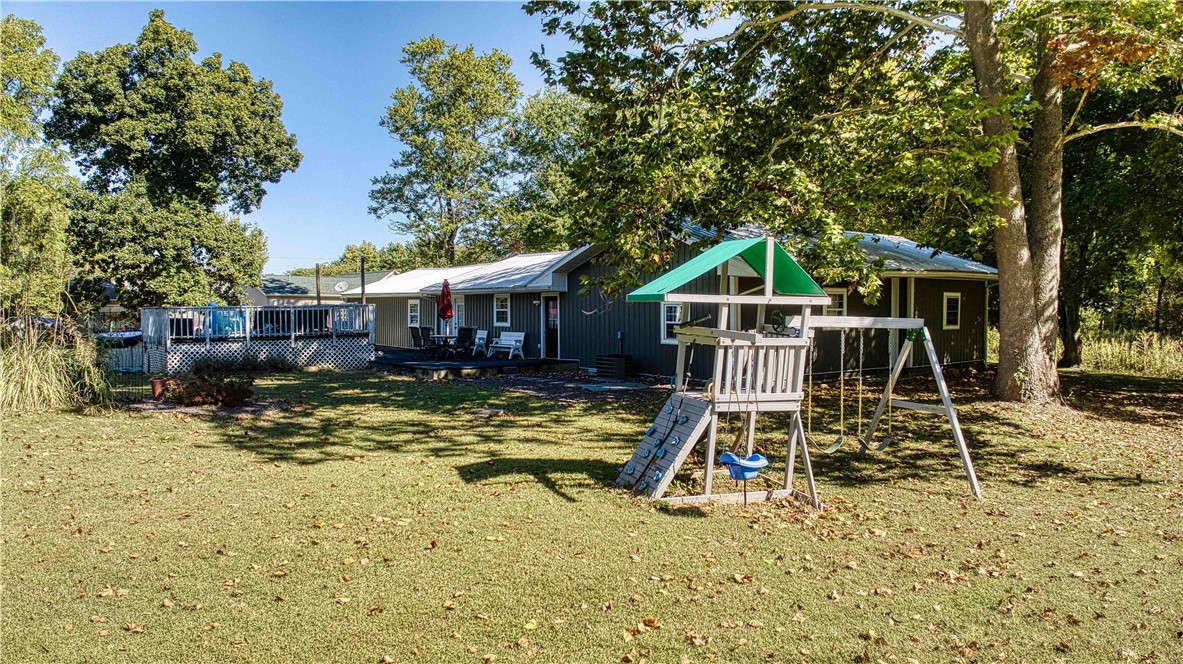 780 Cr 1150 E Property Photo 31