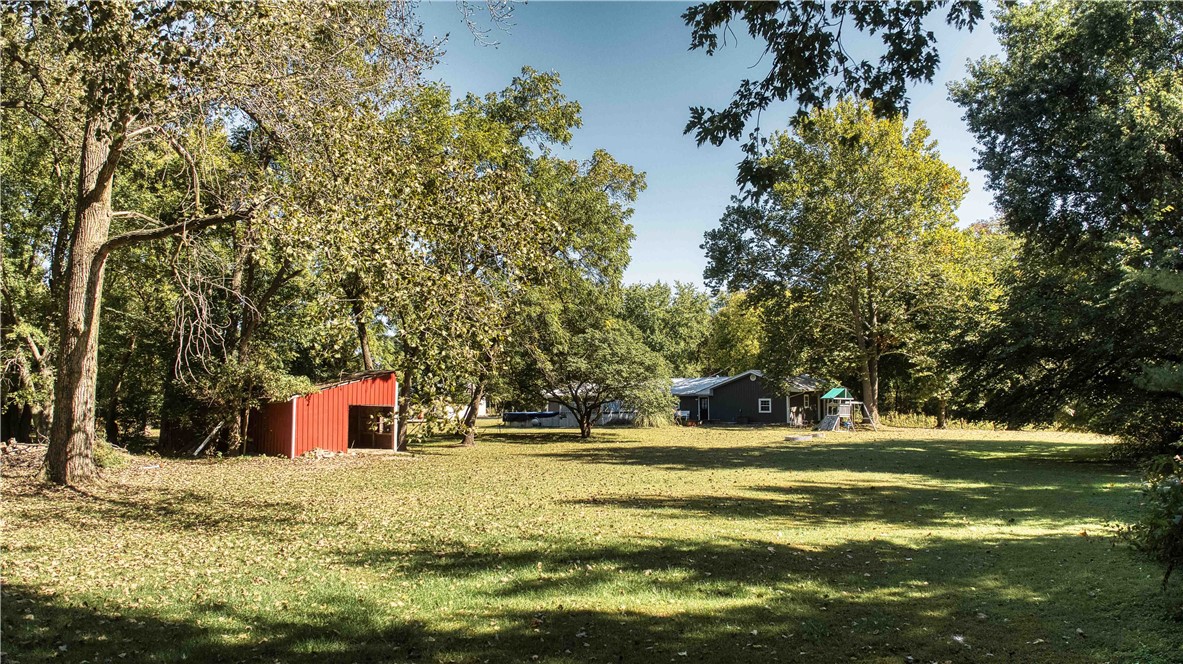 780 Cr 1150 E Property Photo 32