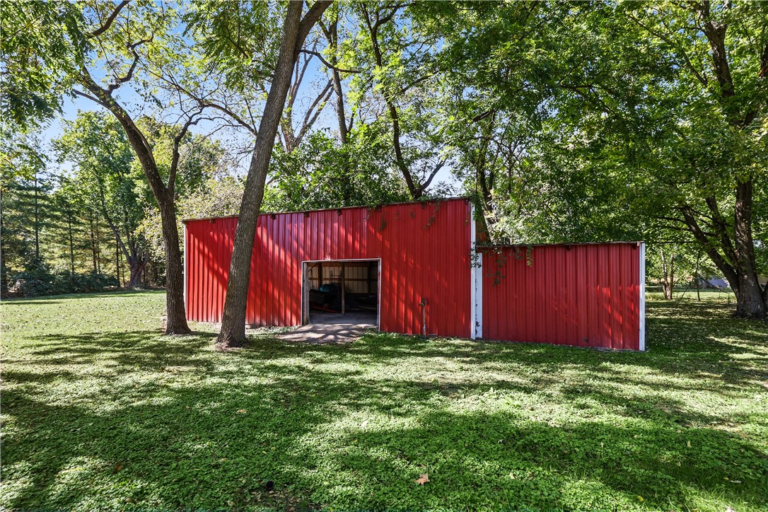 780 Cr 1150 E Property Photo 33
