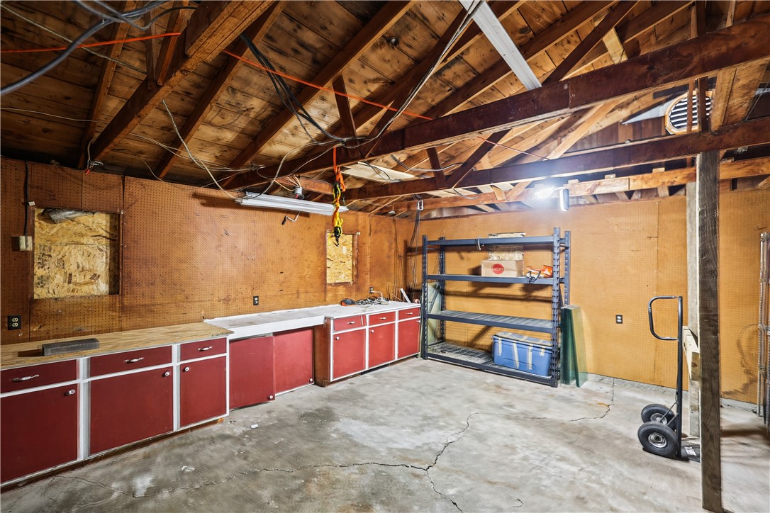 780 Cr 1150 E Property Photo 34