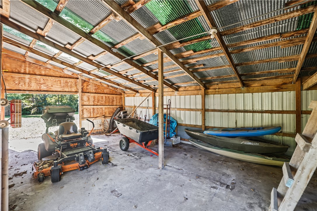 780 Cr 1150 E Property Photo 35