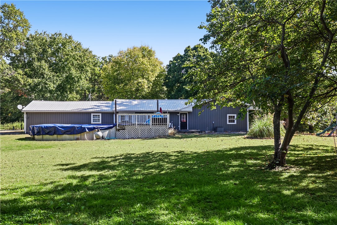 780 Cr 1150 E Property Photo 36
