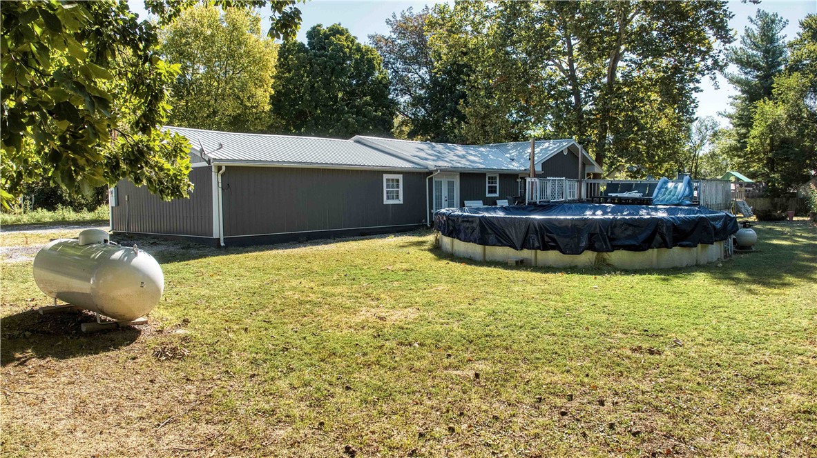 780 Cr 1150 E Property Photo 37