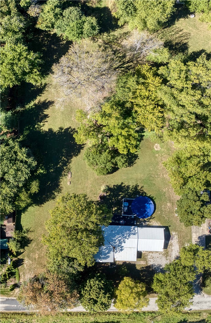 780 Cr 1150 E Property Photo 38