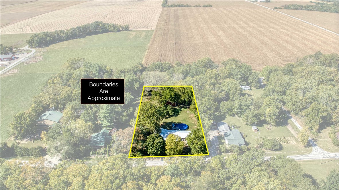 780 Cr 1150 E Property Photo 39