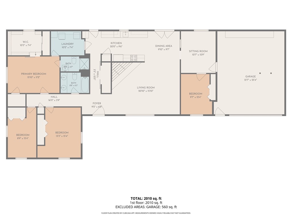 780 Cr 1150 E Property Photo 41