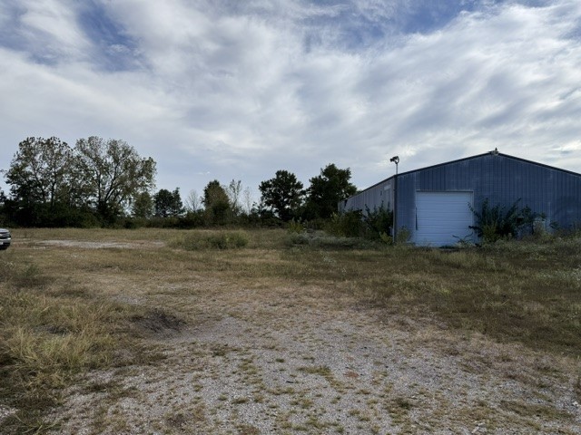 300 North Road Property Photo 1