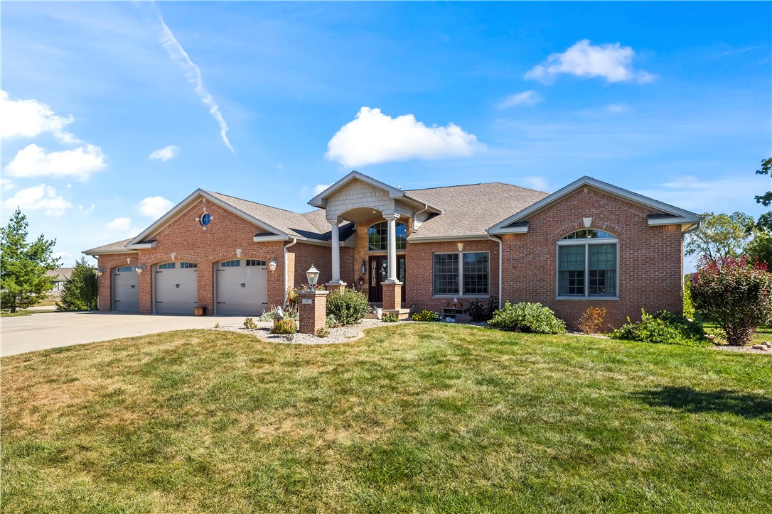 32 Bradford Hills Property Photo 2
