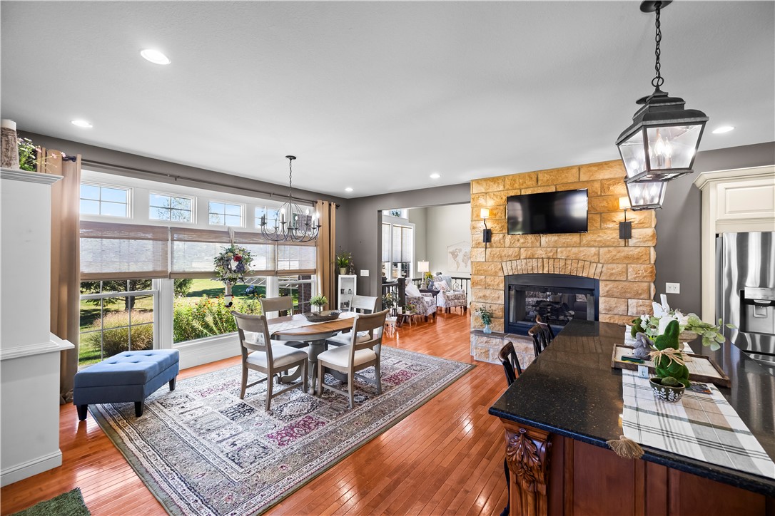 32 Bradford Hills Property Photo 8