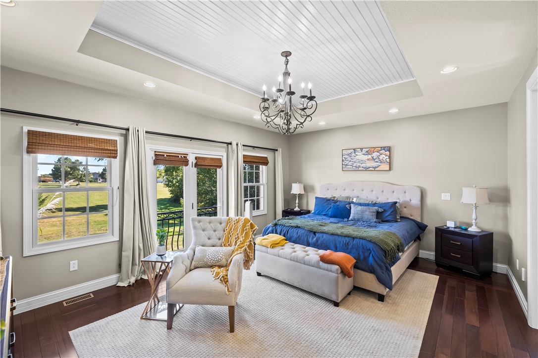 32 Bradford Hills Property Photo 18