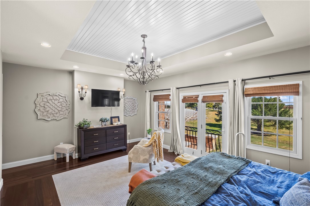 32 Bradford Hills Property Photo 19