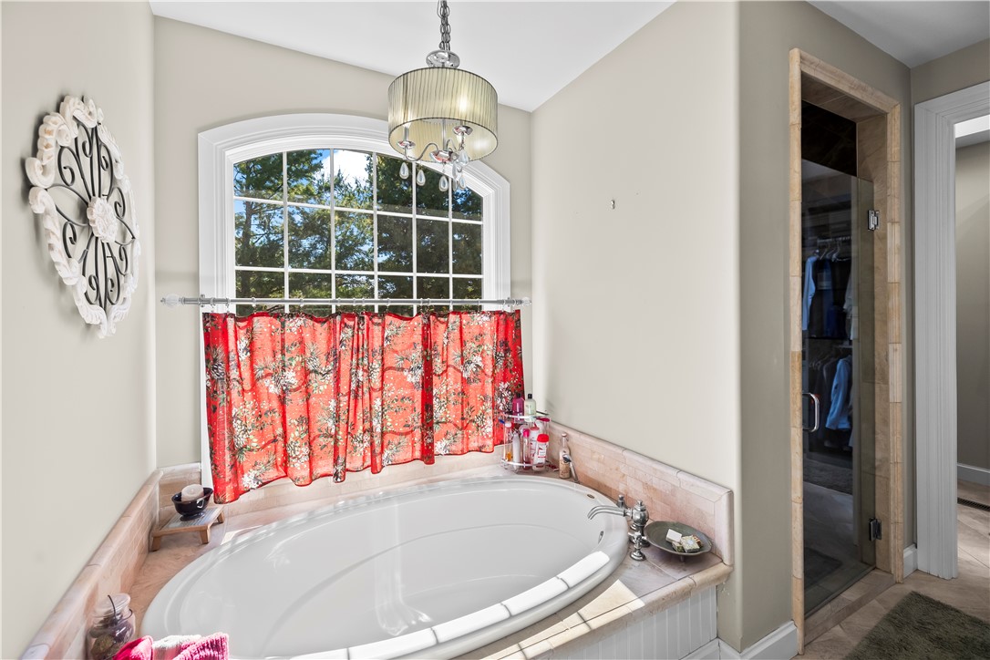 32 Bradford Hills Property Photo 21