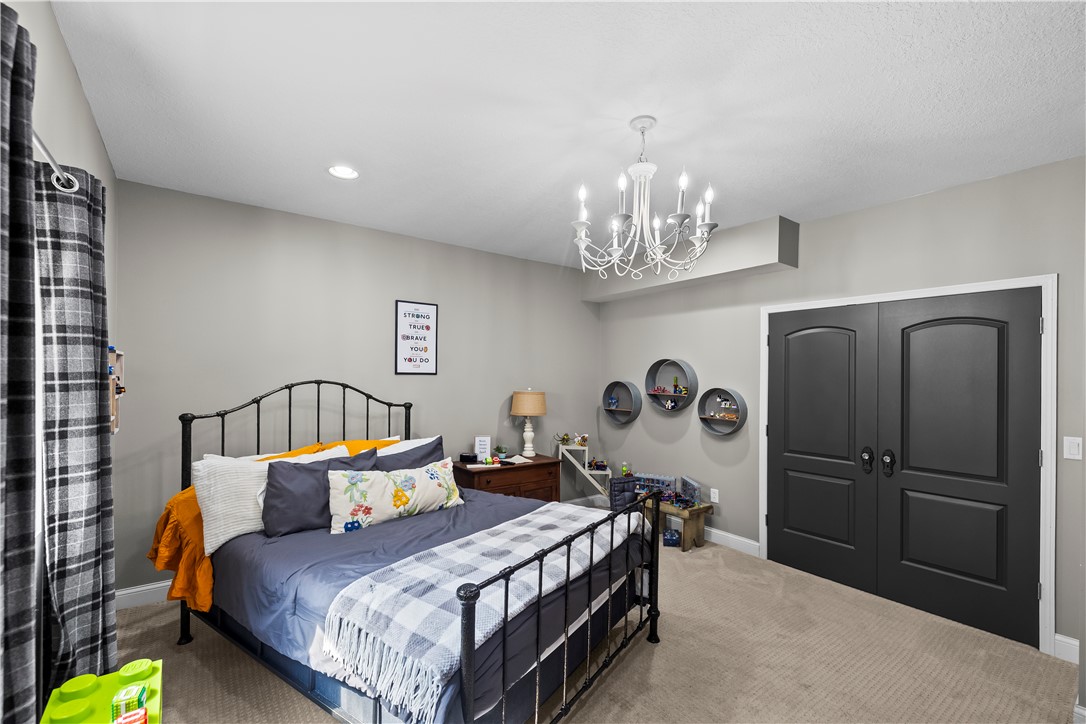 32 Bradford Hills Property Photo 37