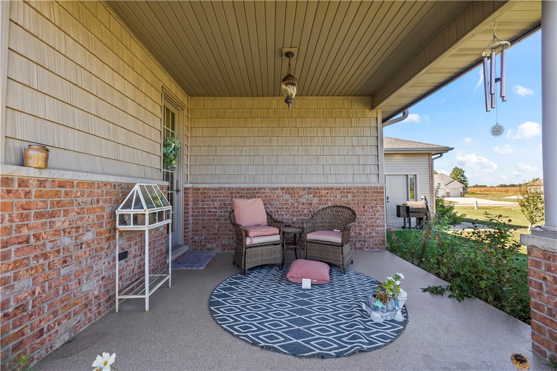 32 Bradford Hills Property Photo 45