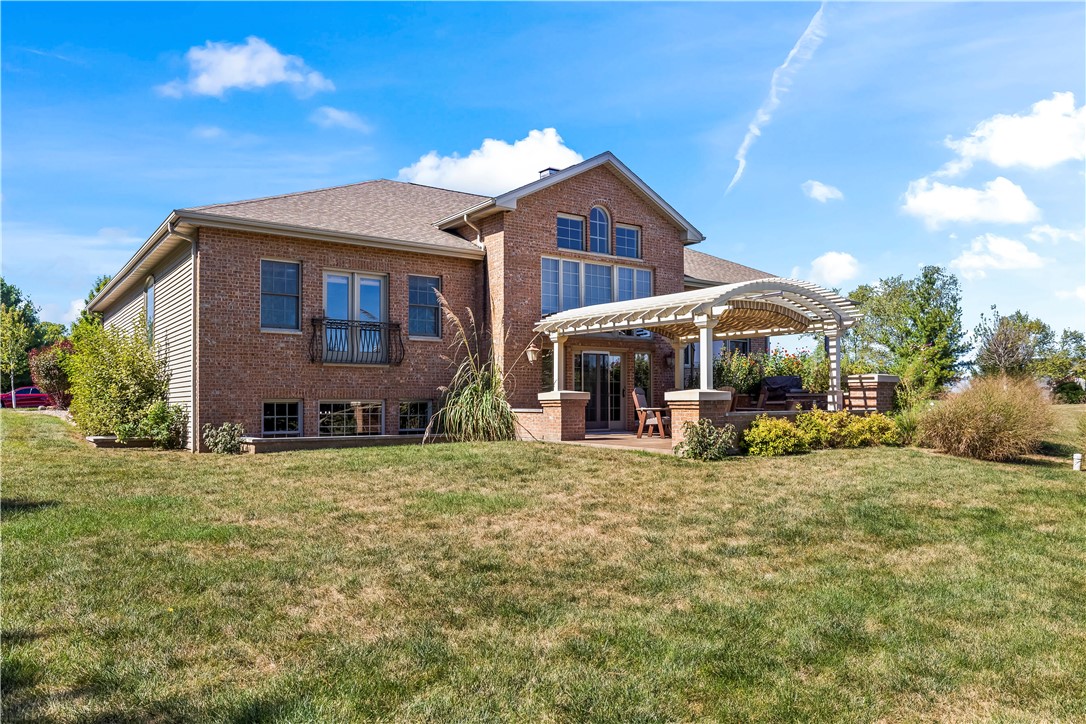 32 Bradford Hills Property Photo 47
