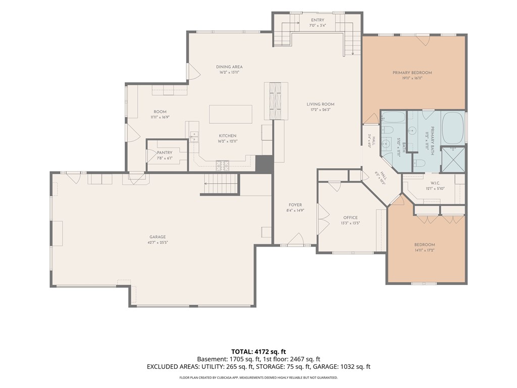 32 Bradford Hills Property Photo 48