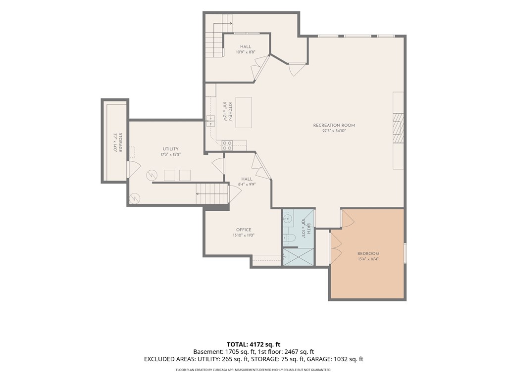 32 Bradford Hills Property Photo 49