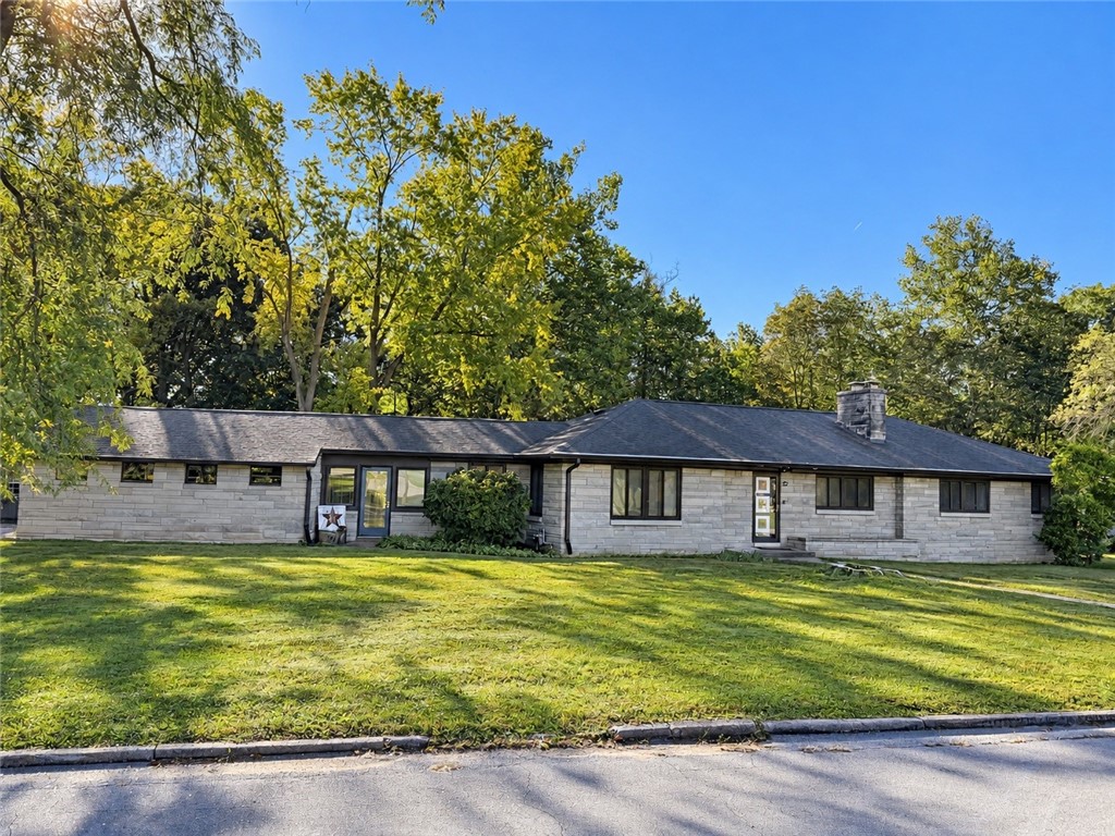 22 Maywood Drive Property Photo 1