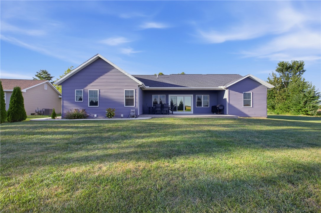 309 Woodgate Lane Property Photo 3