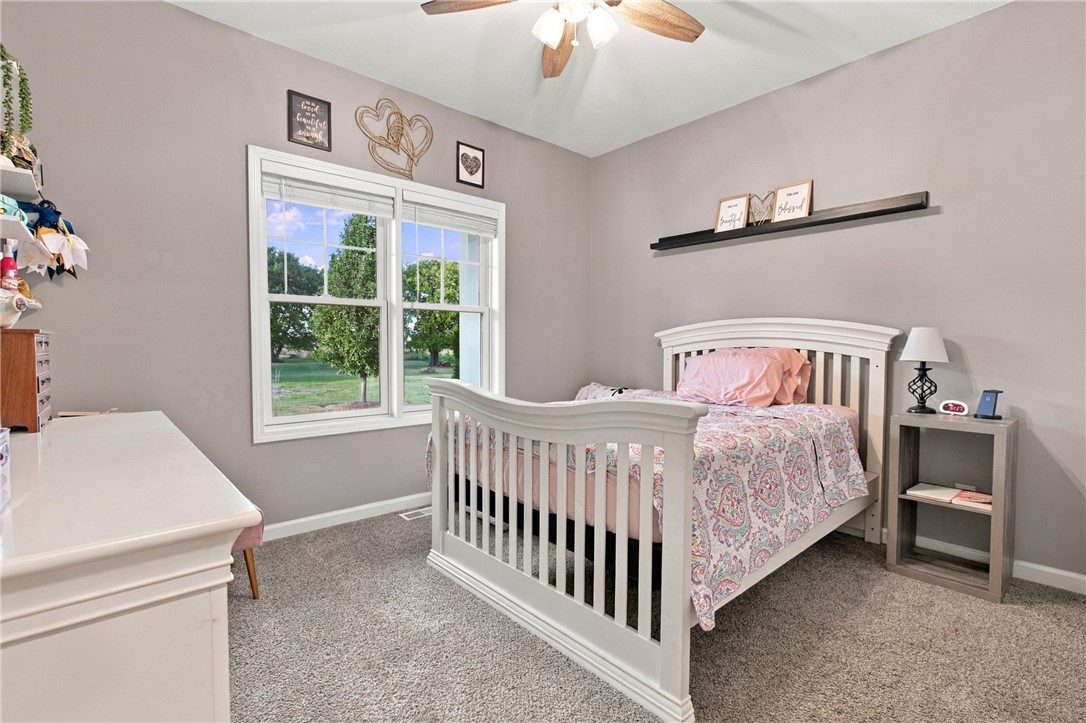 309 Woodgate Lane Property Photo 18