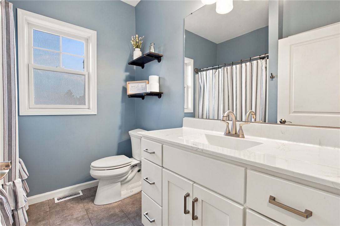 309 Woodgate Lane Property Photo 19