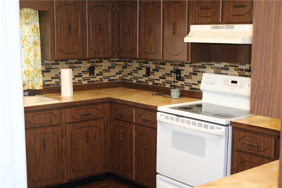 809 20th Street Property Photo 5