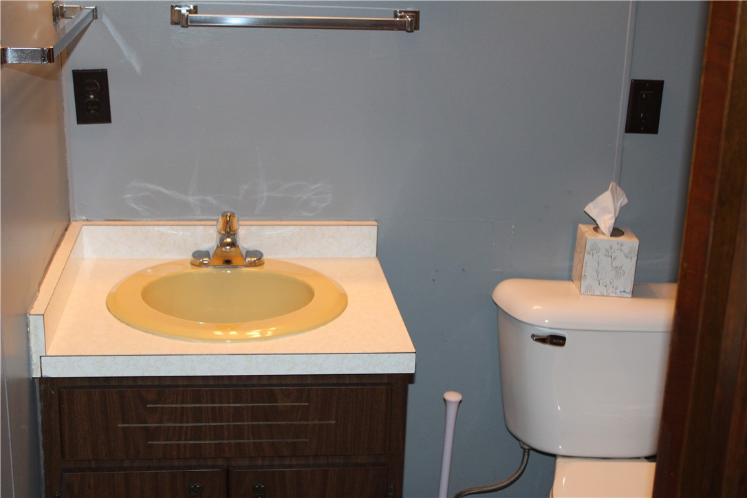 809 20th Street Property Photo 8
