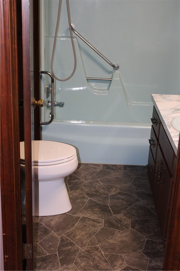 809 20th Street Property Photo 11