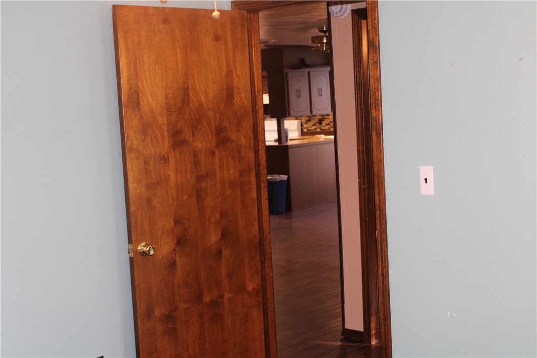 809 20th Street Property Photo 12