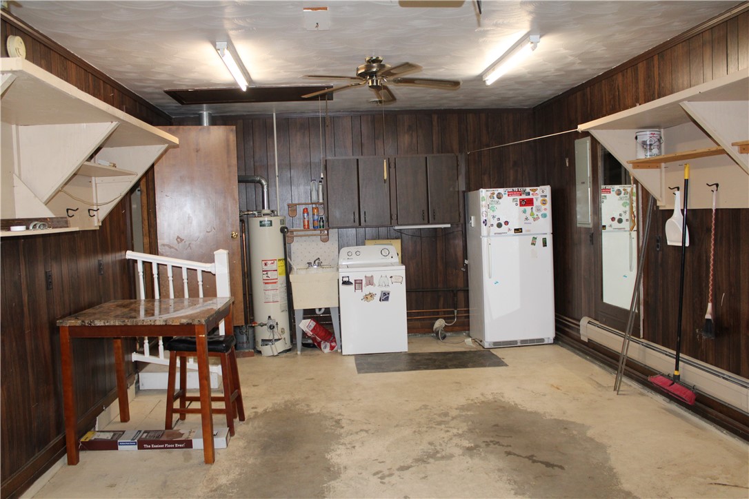 809 20th Street Property Photo 13