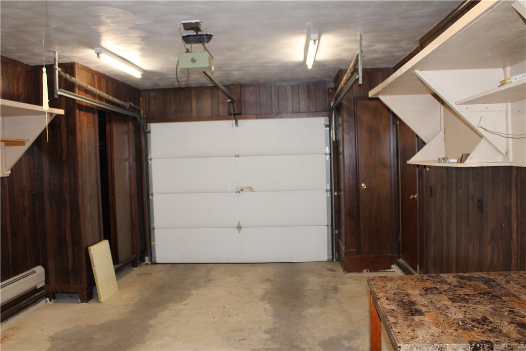 809 20th Street Property Photo 14