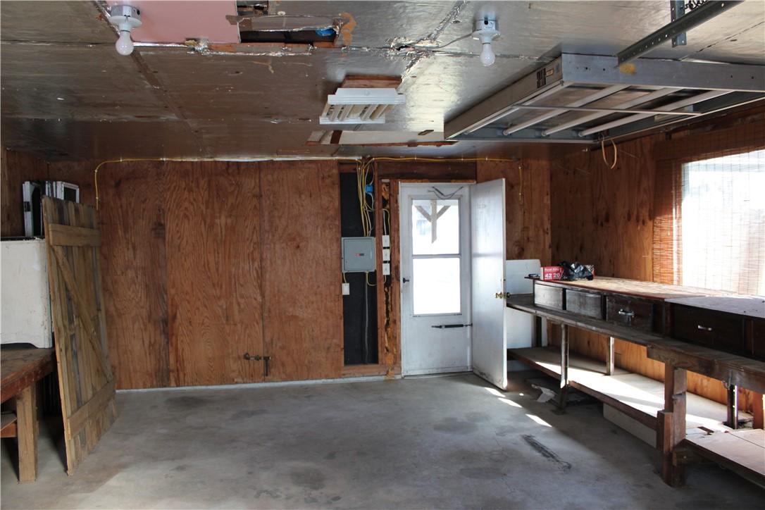 809 20th Street Property Photo 17