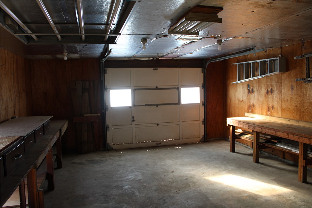 809 20th Street Property Photo 18