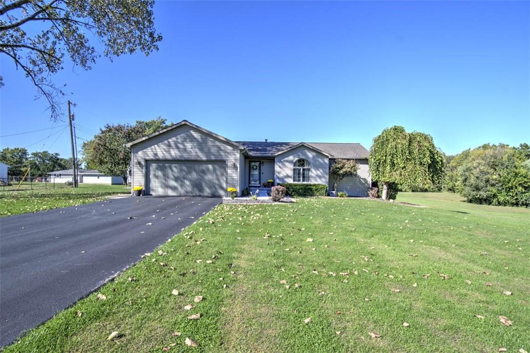 3113 Southland Road Property Photo 1