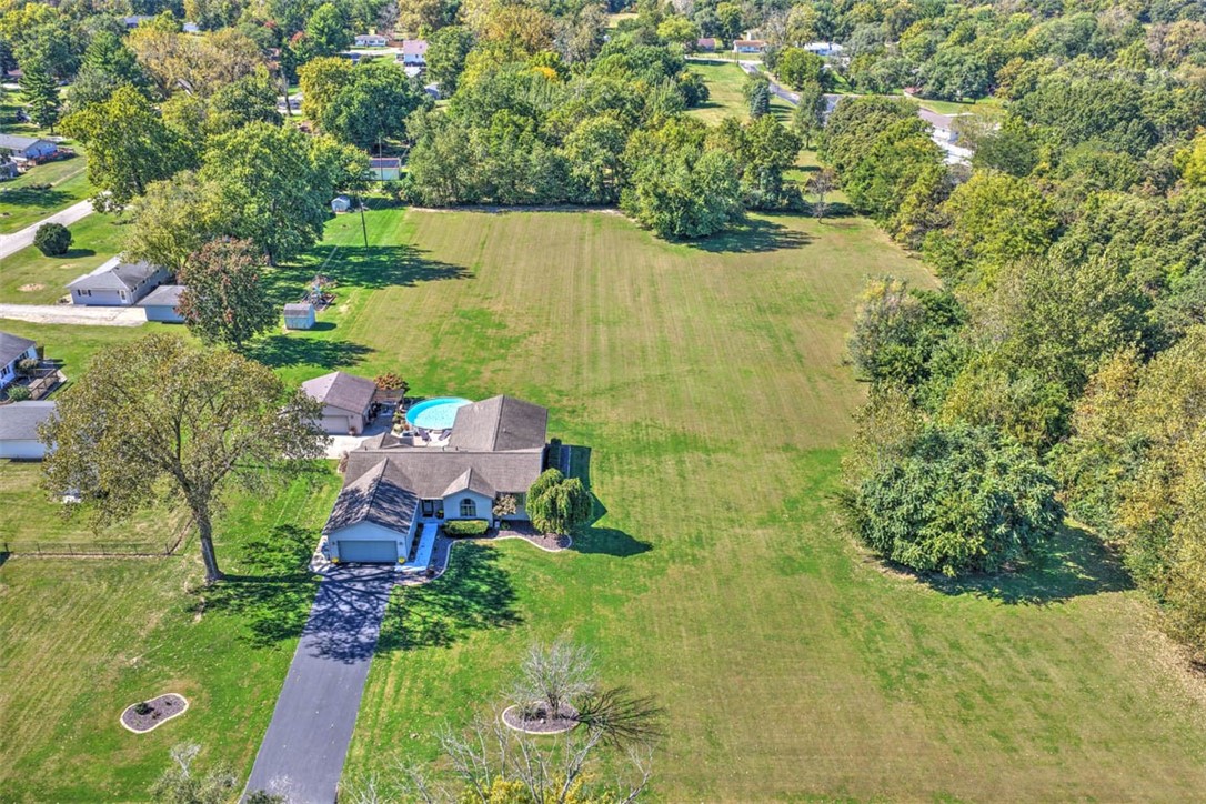 3113 Southland Road Property Photo 2