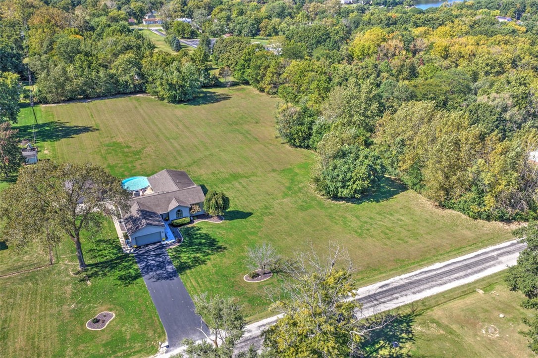 3113 Southland Road Property Photo 3