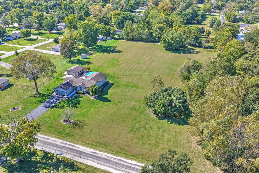 3113 Southland Road Property Photo 4