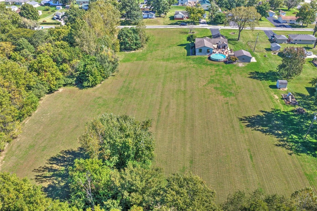 3113 Southland Road Property Photo 5