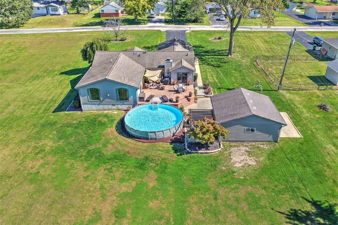 3113 Southland Road Property Photo 6