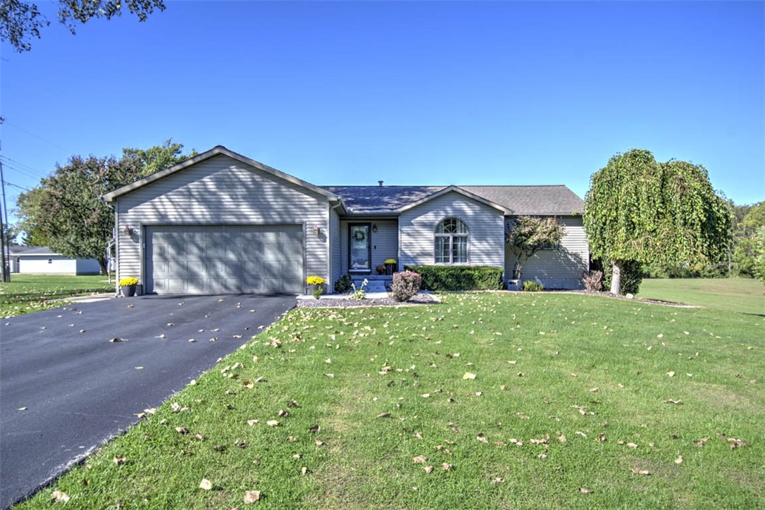 3113 Southland Road Property Photo 9