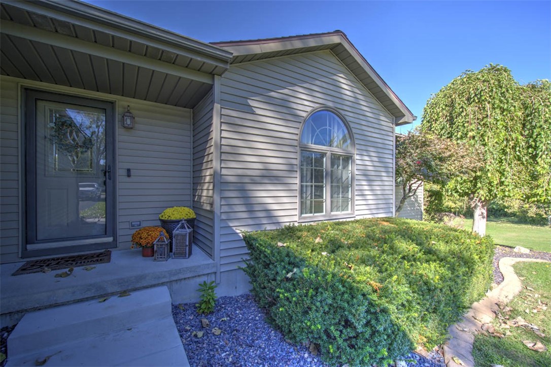 3113 Southland Road Property Photo 10