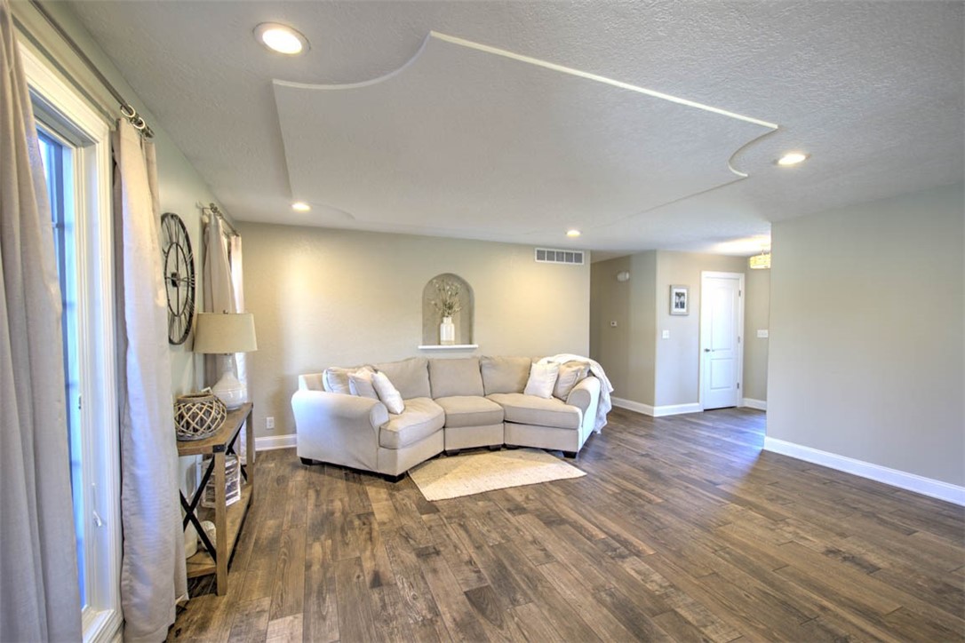 3113 Southland Road Property Photo 12