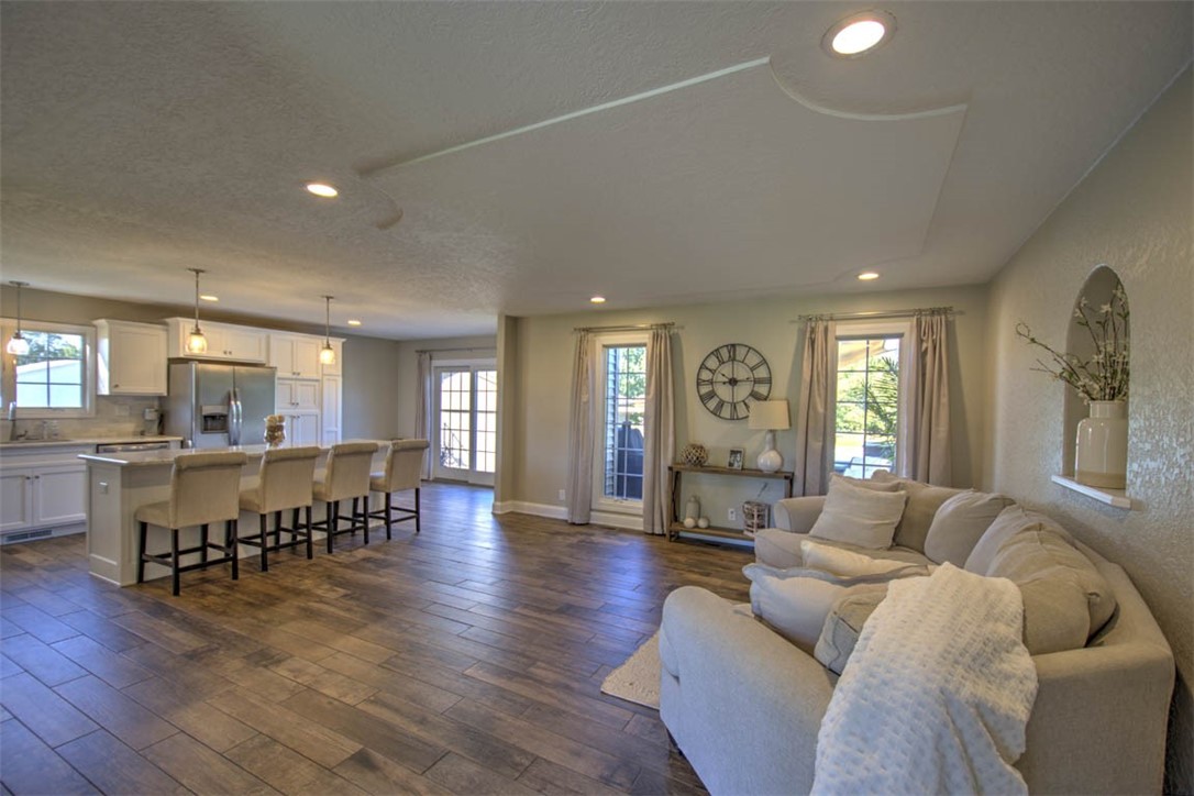 3113 Southland Road Property Photo 13