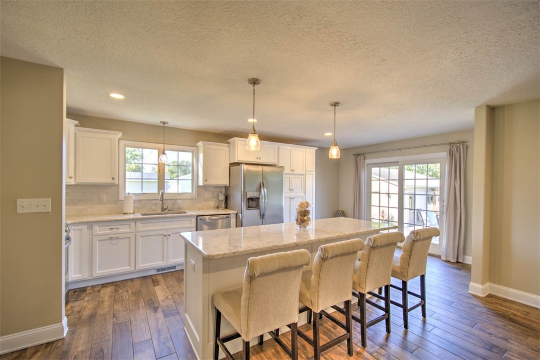 3113 Southland Road Property Photo 14